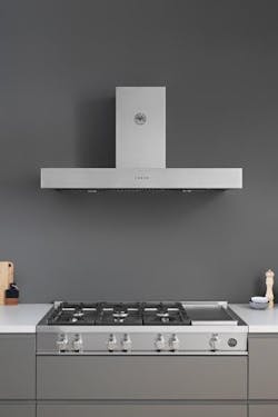 Ventilation hood kitchen stainless steel Ventilation hood kitchen stainless steel