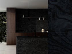 Liquid dark kitchen countertops tile Liquid dark kitchen countertops tile