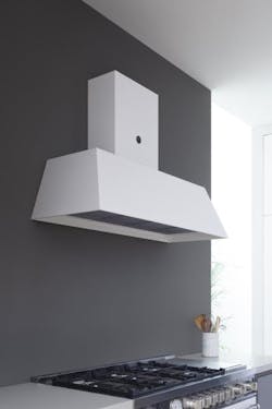 Range hood ventilation high CFM Range hood ventilation high CFM