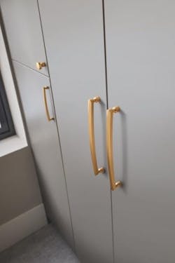 lennox hardware atlas homewares lennox hardware atlas homewares