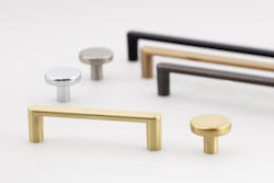 modern gibson hardware modern gibson hardware