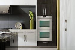 Thermador Leap Into Luxury kitchen ME302YP TNAH min Thermador Leap Into Luxury kitchen ME302YP TNAH min