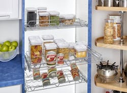 walk in pantry organizer walk in pantry organizer