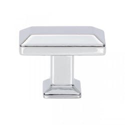 sweetbriar lane cabinet knob sweetbriar lane cabinet knob