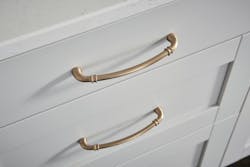 marie cabinet pulls marie cabinet pulls