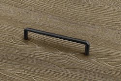 strasse modern cabinet hardware strasse modern cabinet hardware