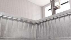 Isenberg Faucets Sink sprayer Isenberg Faucets Sink sprayer