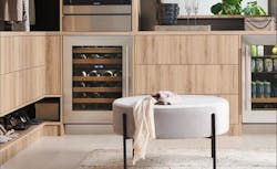 wolf sub-zero beverage cooler wolf sub-zero beverage cooler