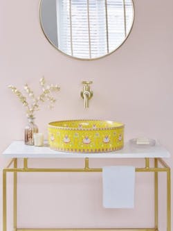 london basin company yellow sink london basin company yellow sink