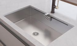 Isenberg Faucets Sliding In Sink Sprayer Isenberg Faucets Sliding In Sink Sprayer