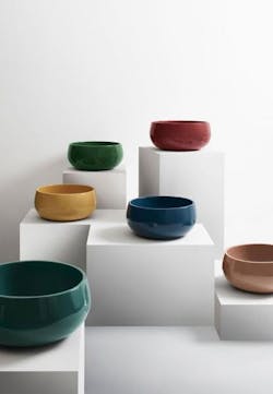 colorful bathroom sinks colorful bathroom sinks