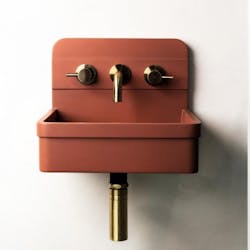 herbert front 1 herbert front 1