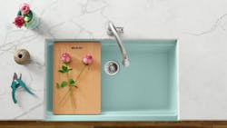 elkay mint kitchen sink elkay mint kitchen sink
