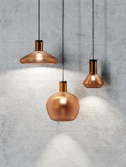 lodes flask light lodes flask light
