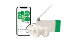 schneider electric wiser schneider electric wiser