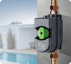 flo by moean flo by moean