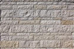 stone veneer stone veneer