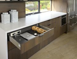 dockingdrawer dockingdrawer