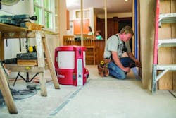 buildclean air scrubber buildclean air scrubber