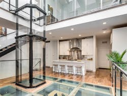 savaria vuelift savaria vuelift