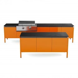 brown jordan outdoor kitchens brown jordan outdoor kitchens