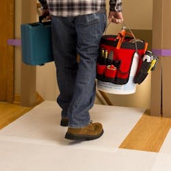 protective products protective products