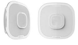 OneLink Safe and Sound home alarm, Best of IBS 2018 OneLink Safe and Sound home alarm, Best of IBS 2018