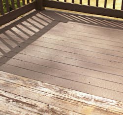 Deck%20resurfacer Deck%20resurfacer