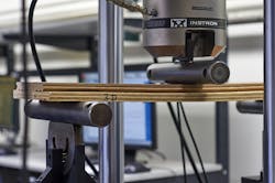 LP SubFlooring LP SubFlooring