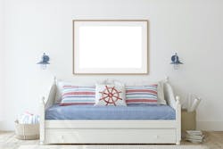 Daybed Daybed