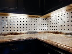 under cabinet lighting under cabinet lighting