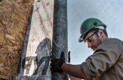 Surfactant Resistance Surfactant Resistance