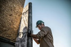 Typar Blog Typar Blog