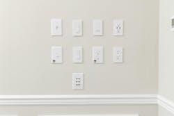 Experiencing Devices In A Home Like Setting Can Make All The Difference In Selecting The Perfect Package And Design For A Customer, Allowing For Easy And Interactive Comparison Experiencing Devices In A Home Like Setting Can Make All The Difference In Selecting The Perfect Package And Design For A Customer, Allowing For Easy And Interactive Comparison