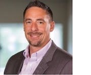 Bob Cain of ECI Software Solutions Bob Cain of ECI Software Solutions