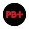 PB+ digital extra icon PB+ digital extra icon