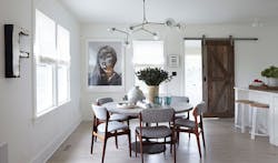 Hamptons Home Reclaimed Wood Door Wikimedia Commons Hamptons Home Reclaimed Wood Door Wikimedia Commons