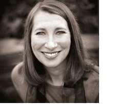 Sarah Susanka, FAIA Sarah Susanka, FAIA