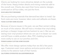 curb appeal changes curb appeal changes