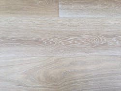 Country Wood Flooring offers a wide range of engineered and solid wood flooring in wire-brushed and oil-finished planks Country Wood Flooring offers a wide range of engineered and solid wood flooring in wire-brushed and oil-finished planks