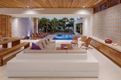 casa xixim casa xixim