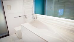 FutureHAUS accuride international FutureHAUS accuride international