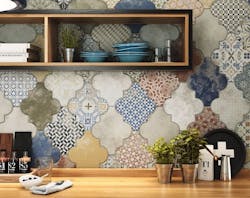 Realonda Riga Realonda Riga