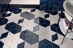 Marca Corona Ossidi Marca Corona Ossidi