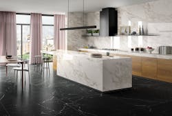 Panaria Ceramica Eternity 0 Panaria Ceramica Eternity 0