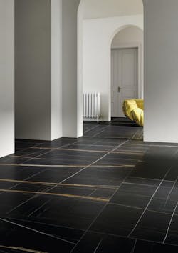 Fiandre Maximum Marmi Collection Sahara Noir 2 Fiandre Maximum Marmi Collection Sahara Noir 2