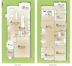 Catie home design plans Catie home design plans