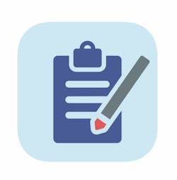 punch list app for builders punch list app for builders