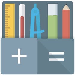 calculator app for home builders calculator app for home builders