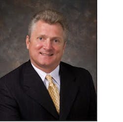 Chuck Fowke NAHB chairman Chuck Fowke NAHB chairman